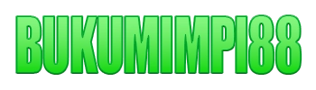 Logo BUKUMIMPI88